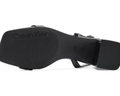 Calvin Klein Kelsie Women's