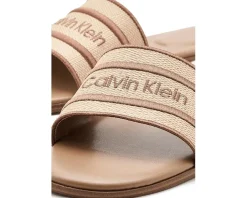 Calvin Klein Kendell Women's