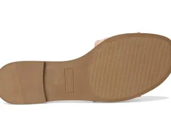 Calvin Klein Kendell Women's