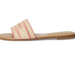 Calvin Klein Kendell Women's