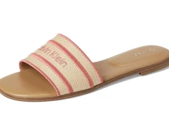 Calvin Klein Kendell Women's