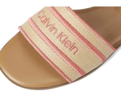 Calvin Klein Kendell Women's
