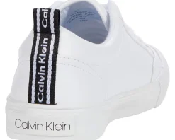 Calvin Klein Lariss Women's