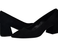 Calvin Klein Lenott Women's