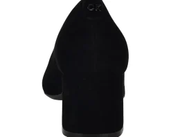 Calvin Klein Lenott Women's