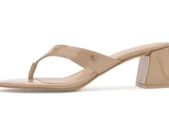 Calvin Klein Locinda Women's