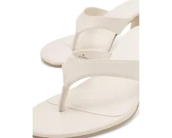 Calvin Klein Locinda Women's