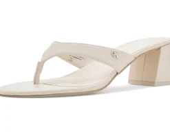 Calvin Klein Locinda Women's