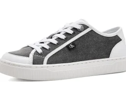 Calvin Klein Lorean Women's