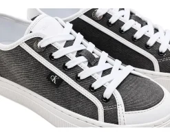 Calvin Klein Lorean Women's