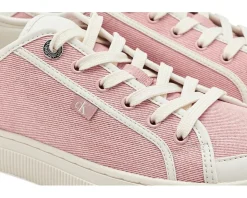 Calvin Klein Lorean Women's