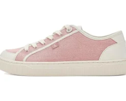 Calvin Klein Lorean Women's