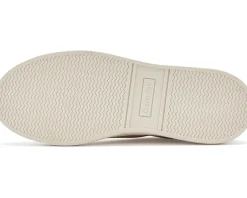 Calvin Klein Lorean Women's