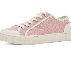 Calvin Klein Lorean Women's