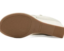 Calvin Klein Marchela Women's