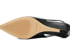 Calvin Klein Mavalyn Women's