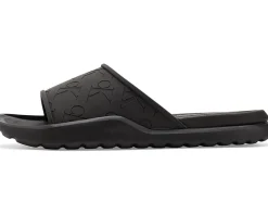 Calvin Klein Meiiny Men's