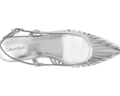 Calvin Klein Movella Women's