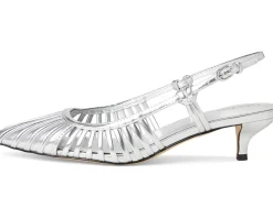 Calvin Klein Movella Women's
