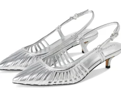 Calvin Klein Movella Women's