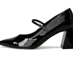 Calvin Klein Naprina Women's