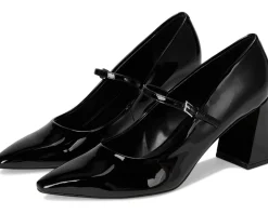 Calvin Klein Naprina Women's
