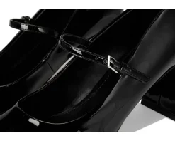 Calvin Klein Naprina Women's