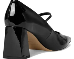 Calvin Klein Naprina Women's