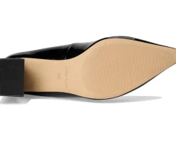 Calvin Klein Naprina Women's