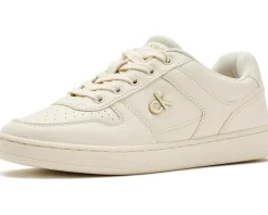 Calvin Klein Neasa Women's