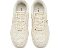Calvin Klein Neasa Women's