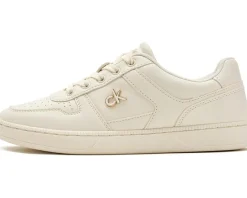 Calvin Klein Neasa Women's