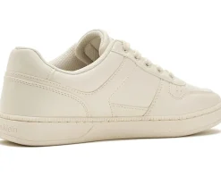 Calvin Klein Neasa Women's