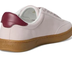 Calvin Klein Noahe Women's