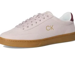 Calvin Klein Noahe Women's