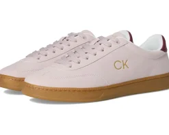 Calvin Klein Noahe Women's