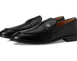 Calvin Klein Obexx Men's