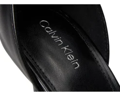 Calvin Klein Olettia Women's