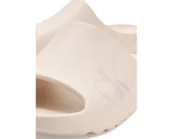 Calvin Klein Olin Men's