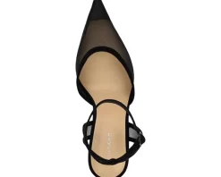 Calvin Klein Ozala Women's