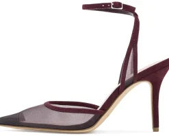 Calvin Klein Ozala Women's