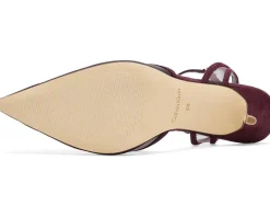 Calvin Klein Ozala Women's