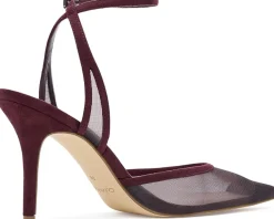 Calvin Klein Ozala Women's