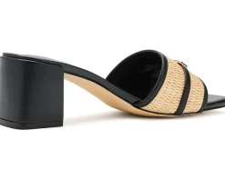 Calvin Klein Paloma Women's