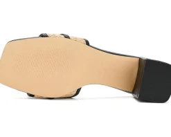 Calvin Klein Paloma Women's
