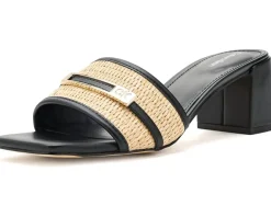 Calvin Klein Paloma Women's