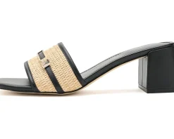 Calvin Klein Paloma Women's