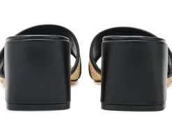 Calvin Klein Paloma Women's