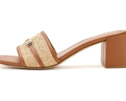 Calvin Klein Paloma Women's