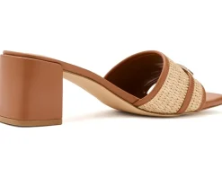 Calvin Klein Paloma Women's